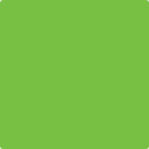 2031-30 Sweet Pea
