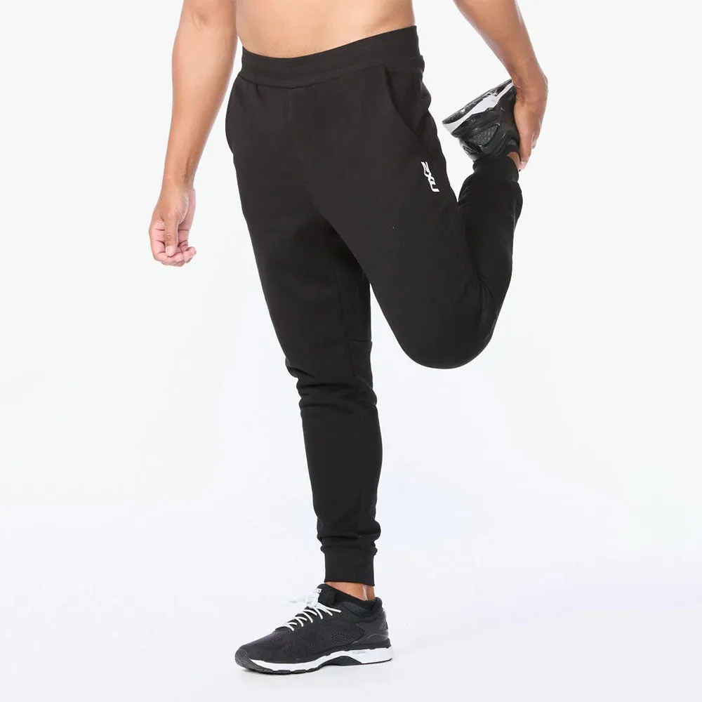 2XU Mens Aspire Trackpants