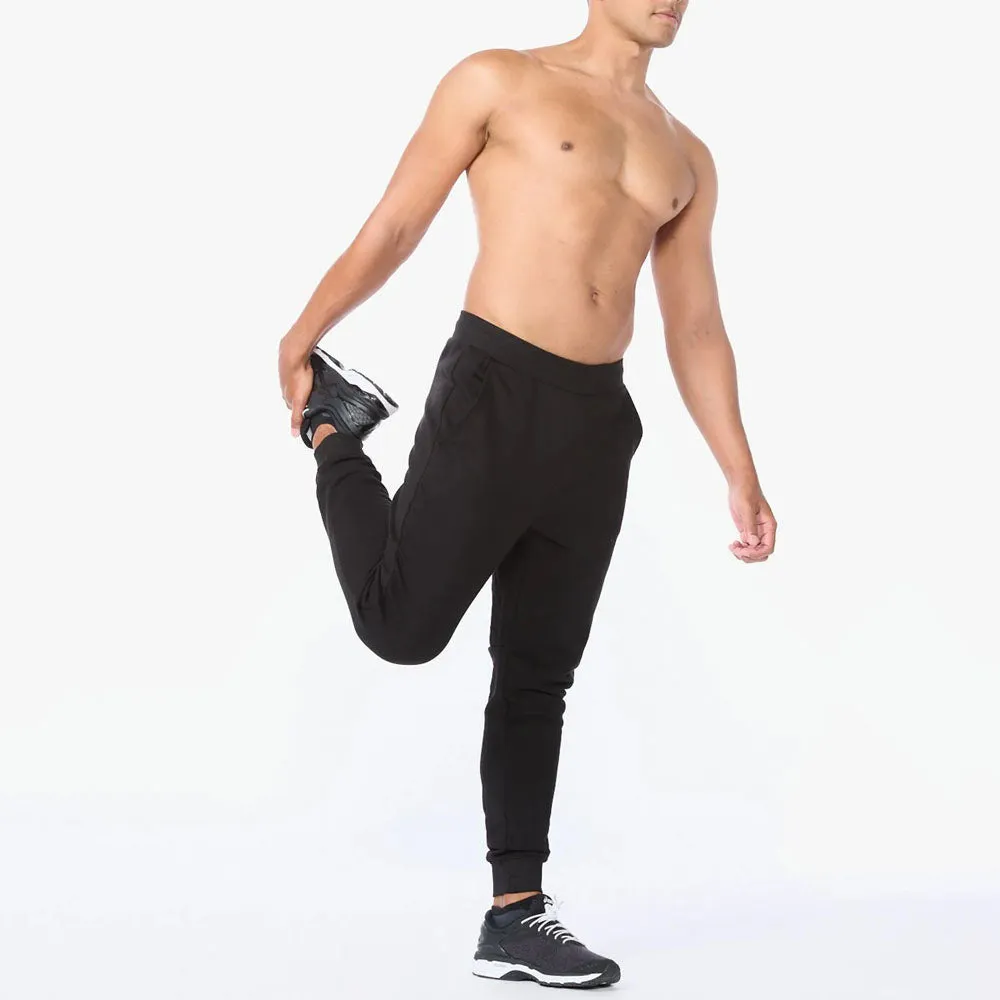 2XU Mens Aspire Trackpants