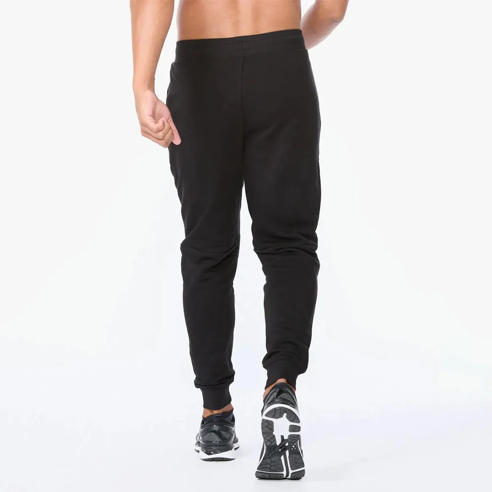 2XU Mens Aspire Trackpants