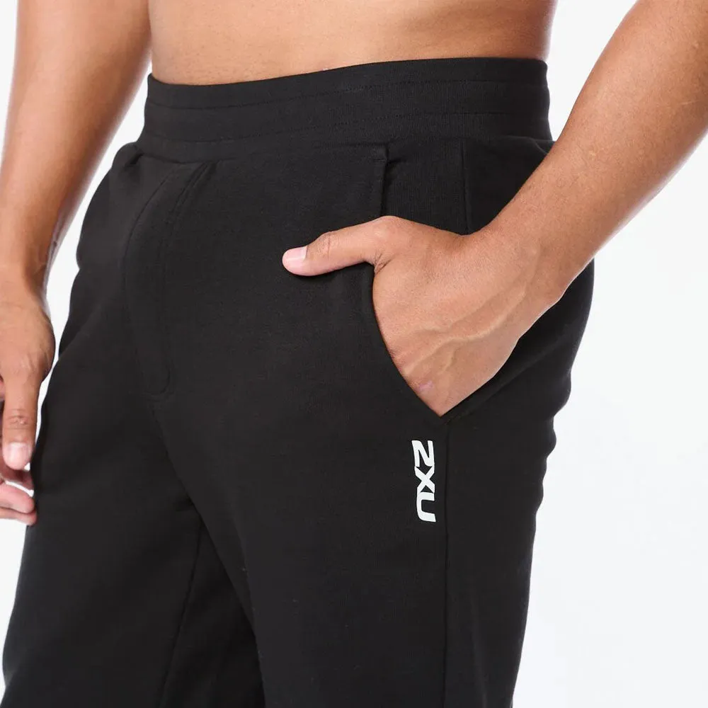 2XU Mens Aspire Trackpants