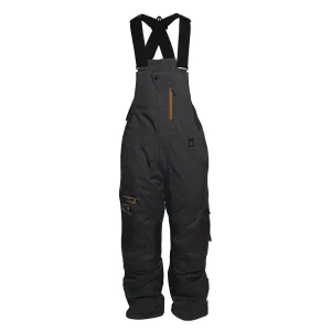 509 Limited Edition: Temper Insulated Overalls