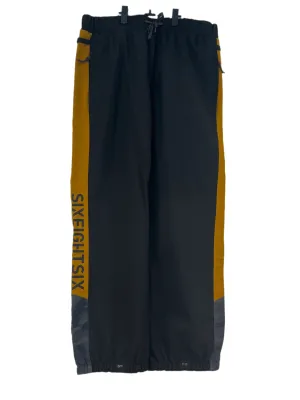 686 Matte Waterproof Track Pants