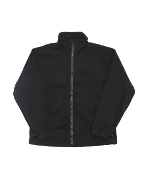 A222 Avenger Fleece