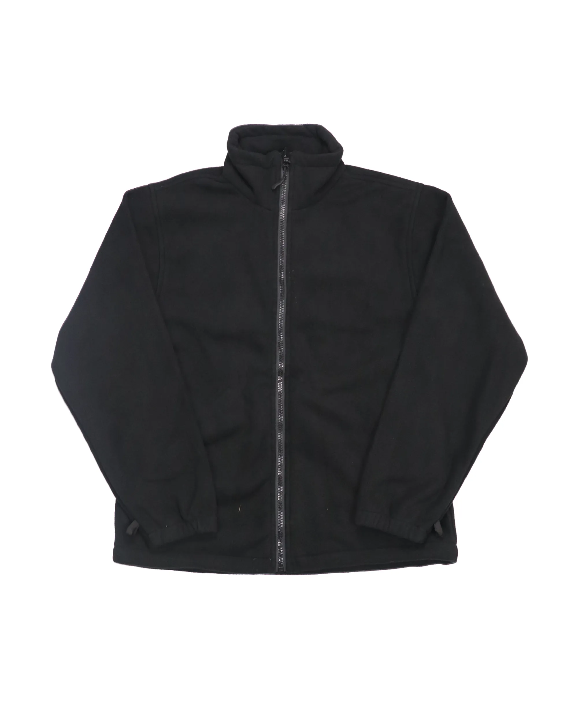 A222 Avenger Fleece