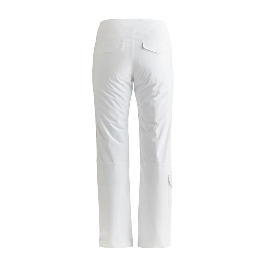 Addison 2.0 Ski Pant 2020