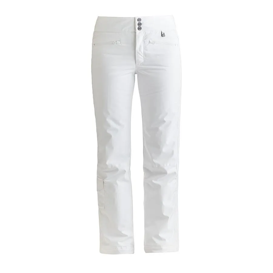 Addison 2.0 Ski Pant 2020