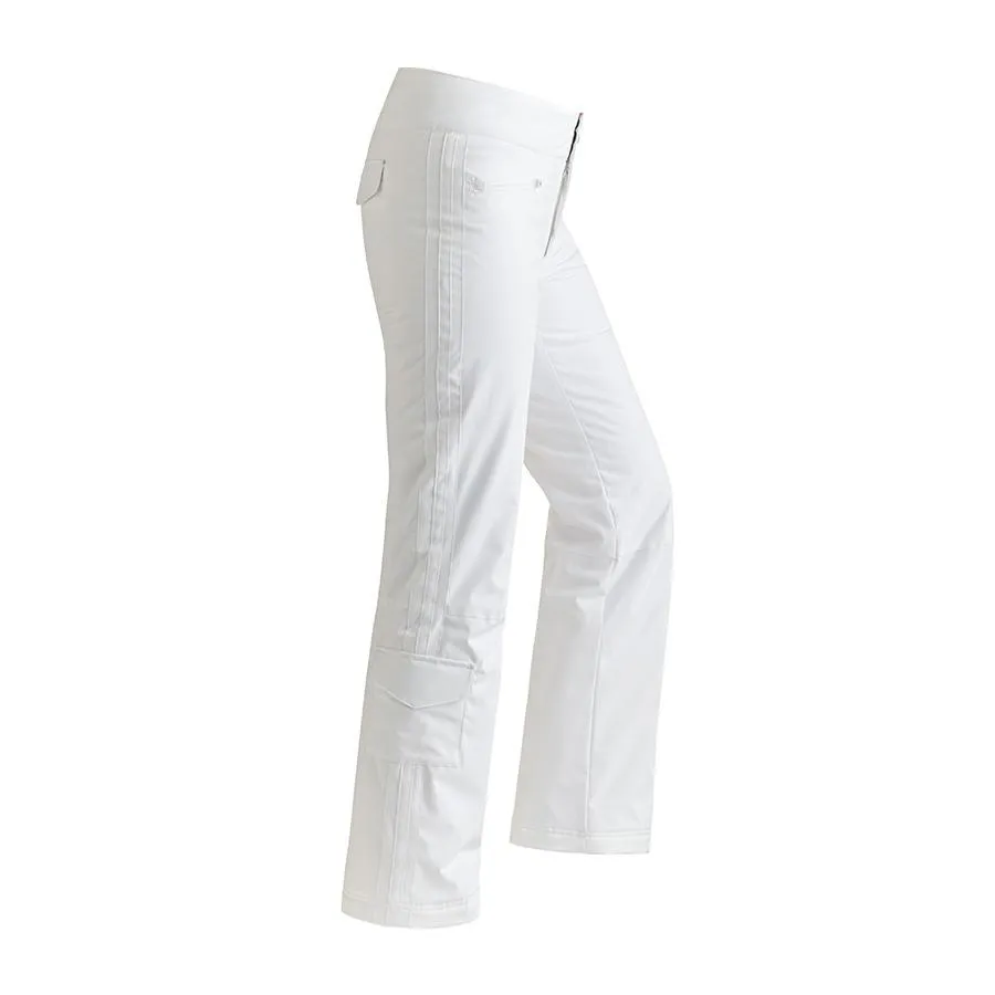 Addison 2.0 Ski Pant 2020