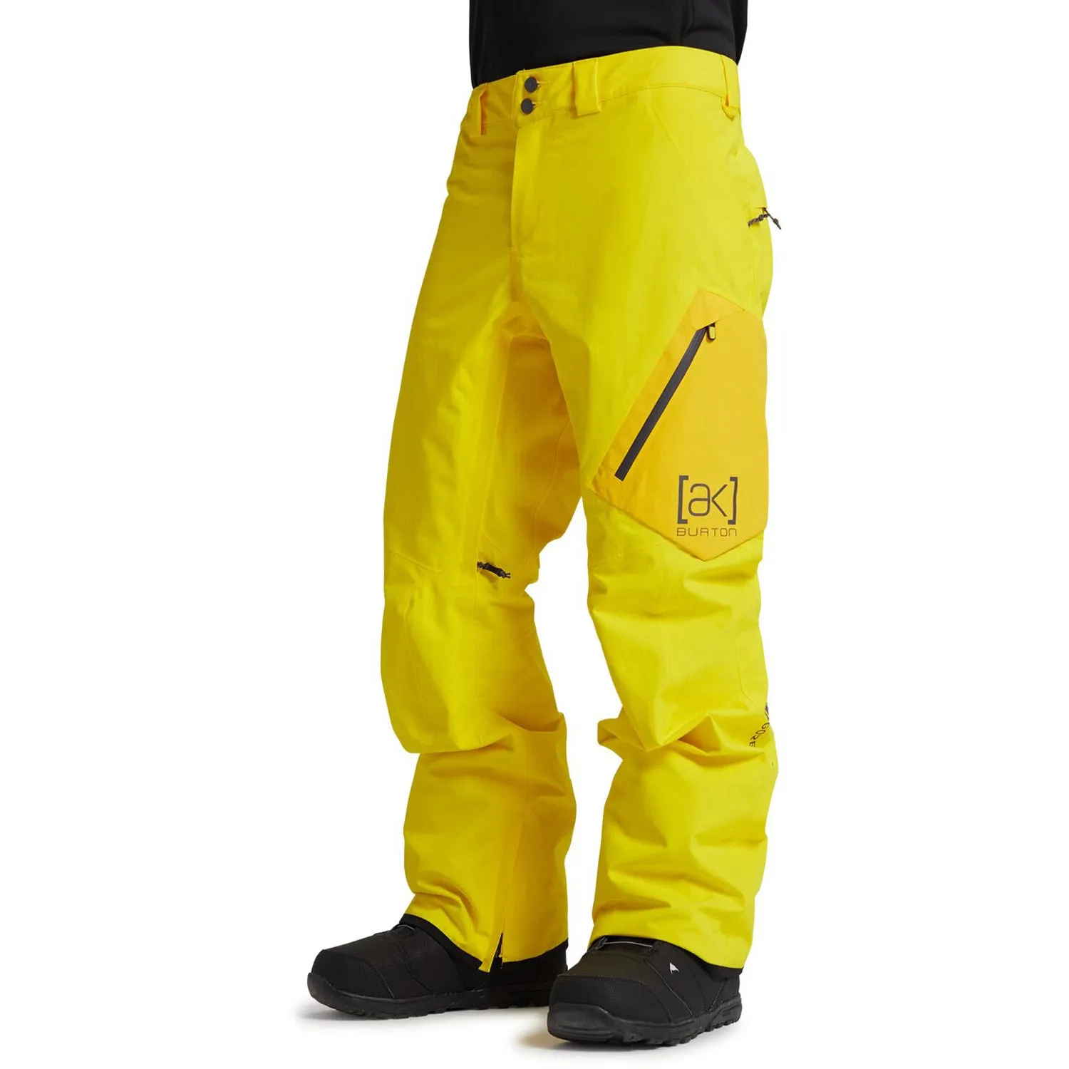[AK] Gore-Tex Cyclic Snowboard Pant 2021