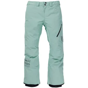 [AK] Gore-Tex Cyclic Snowboard Pant 2021