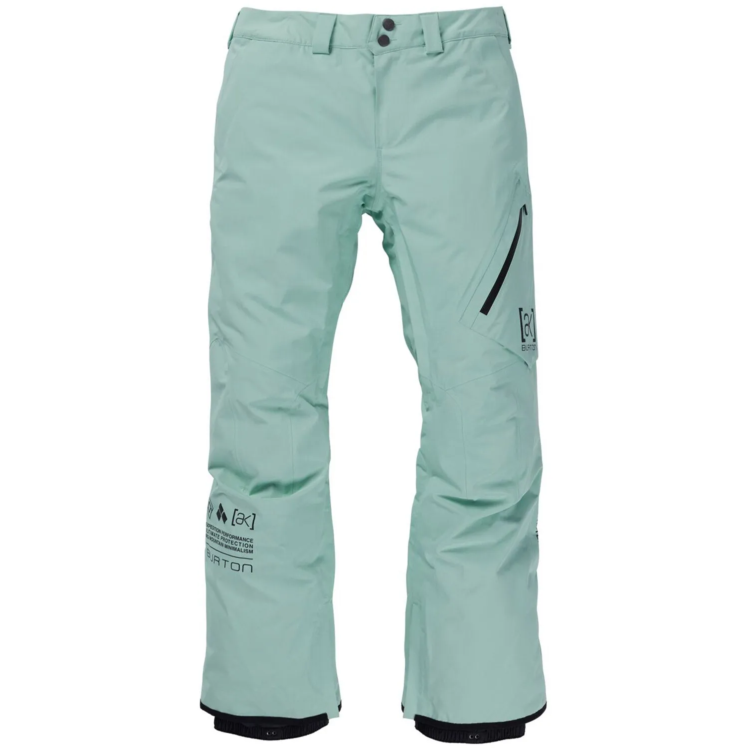 [AK] Gore-Tex Cyclic Snowboard Pant 2021