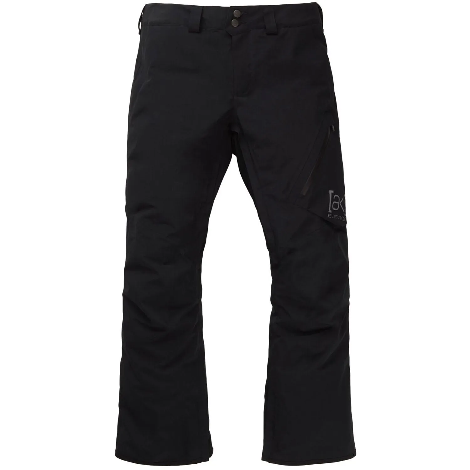[AK] Gore-Tex Cyclic Snowboard Pant 2021