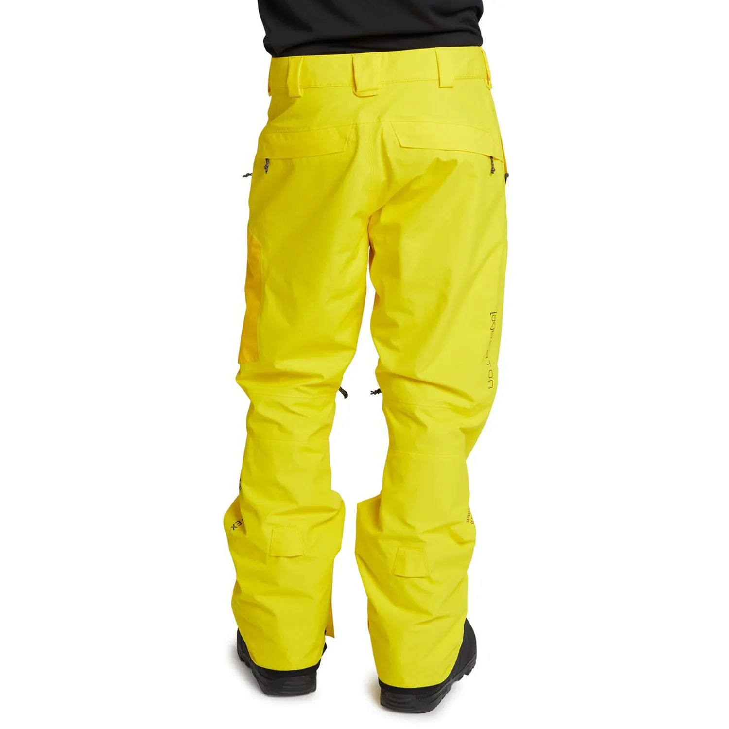 [AK] Gore-Tex Cyclic Snowboard Pant 2021