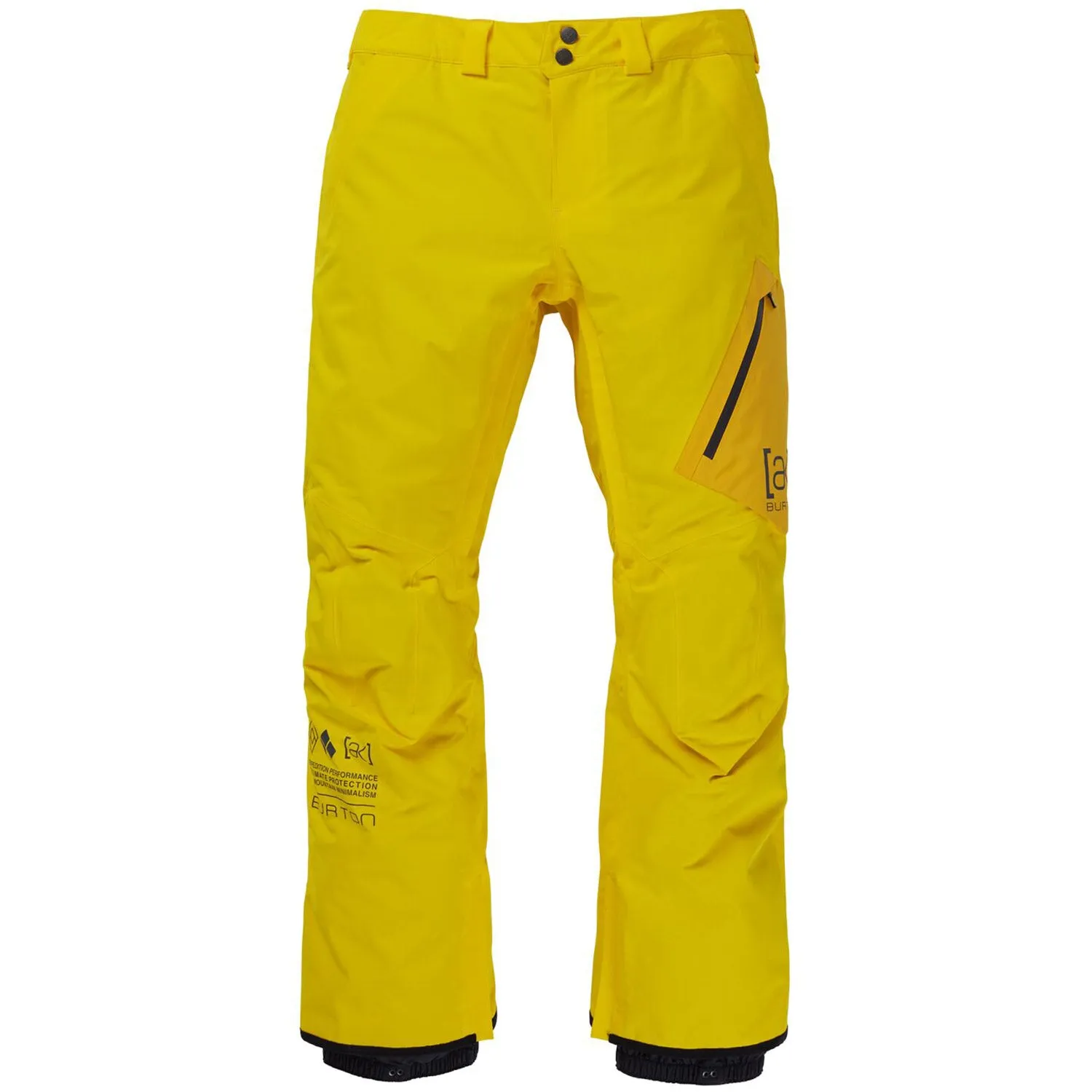 [AK] Gore-Tex Cyclic Snowboard Pant 2021