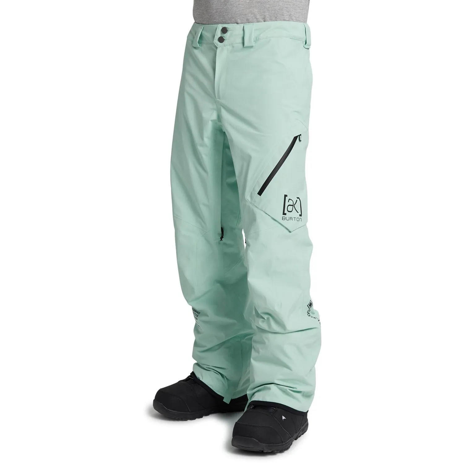 [AK] Gore-Tex Cyclic Snowboard Pant 2021