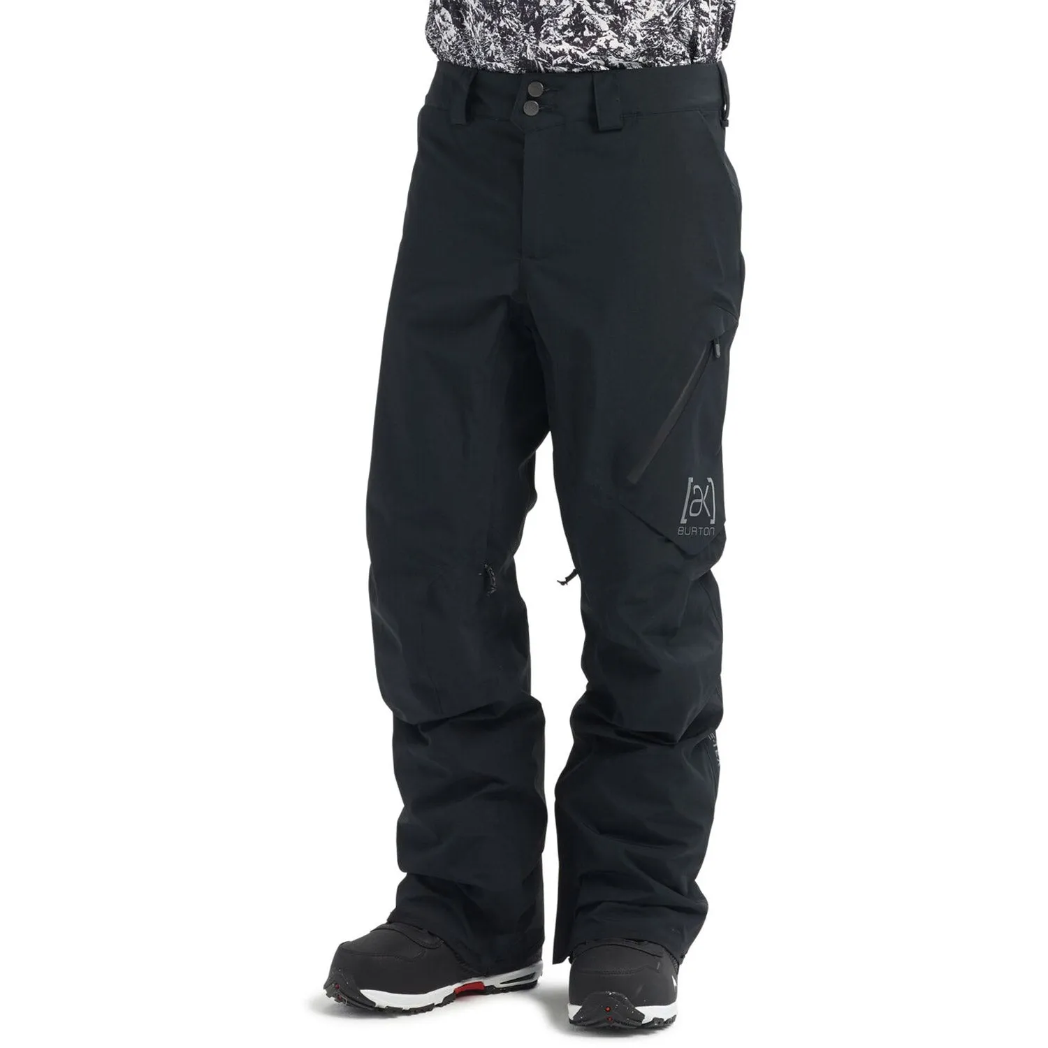 [AK] Gore-Tex Cyclic Snowboard Pant 2021