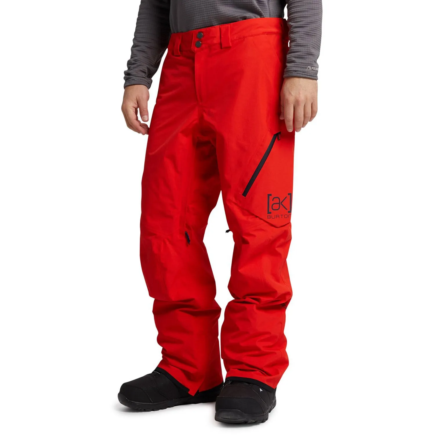 [AK] Gore-Tex Cyclic Snowboard Pant 2021
