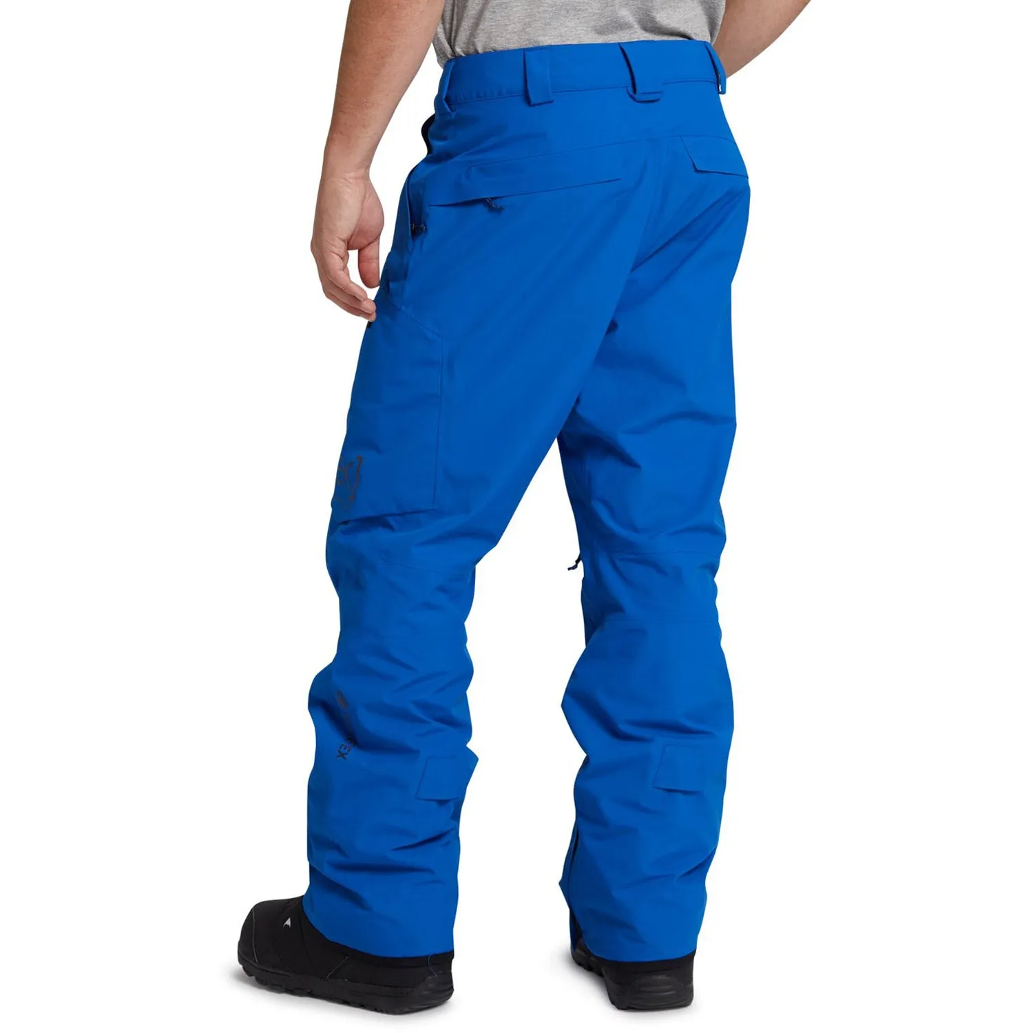 [AK] Gore-Tex Cyclic Snowboard Pant 2021