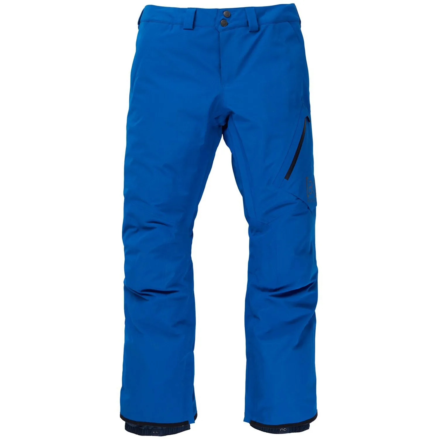 [AK] Gore-Tex Cyclic Snowboard Pant 2021