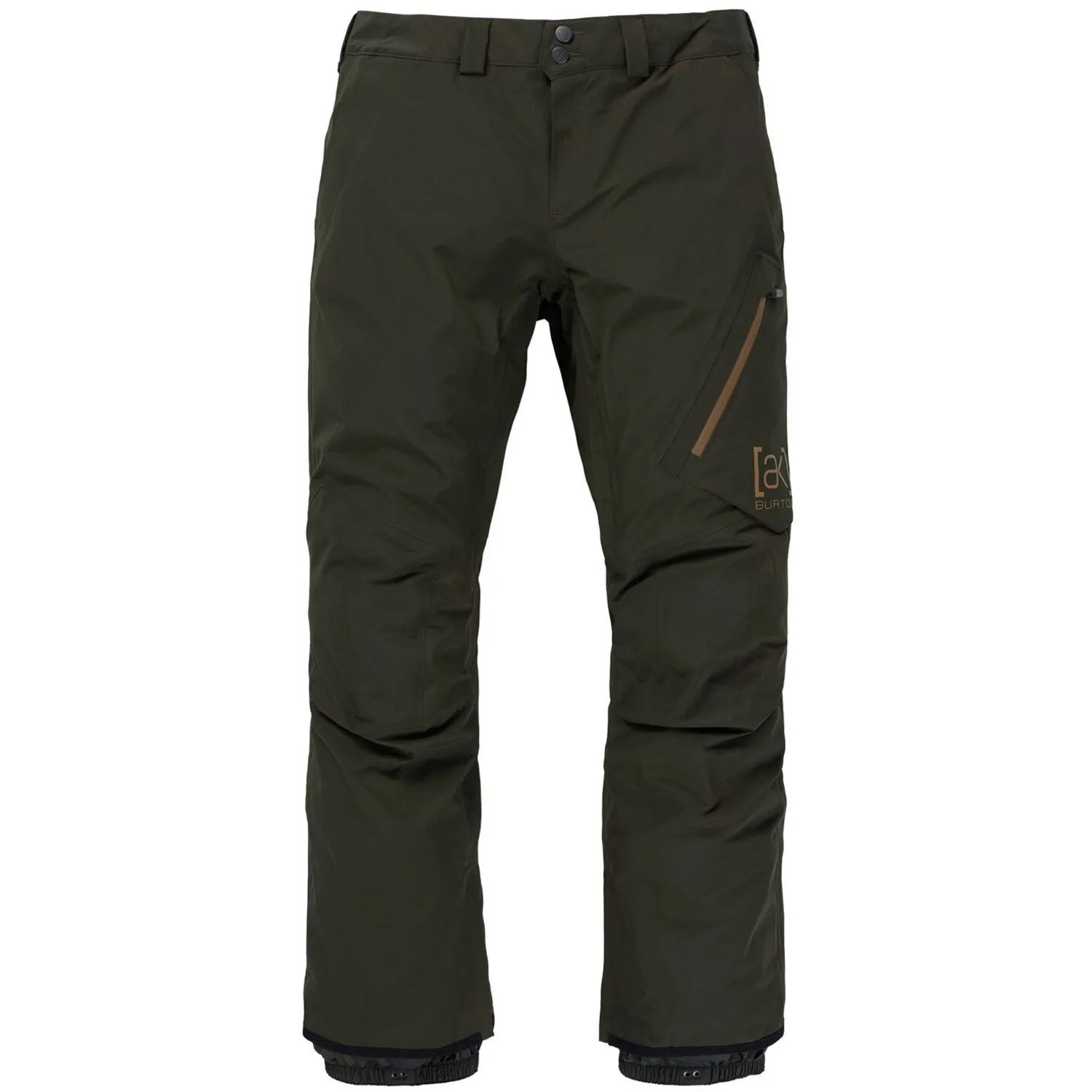 [AK] Gore-Tex Cyclic Snowboard Pant 2021