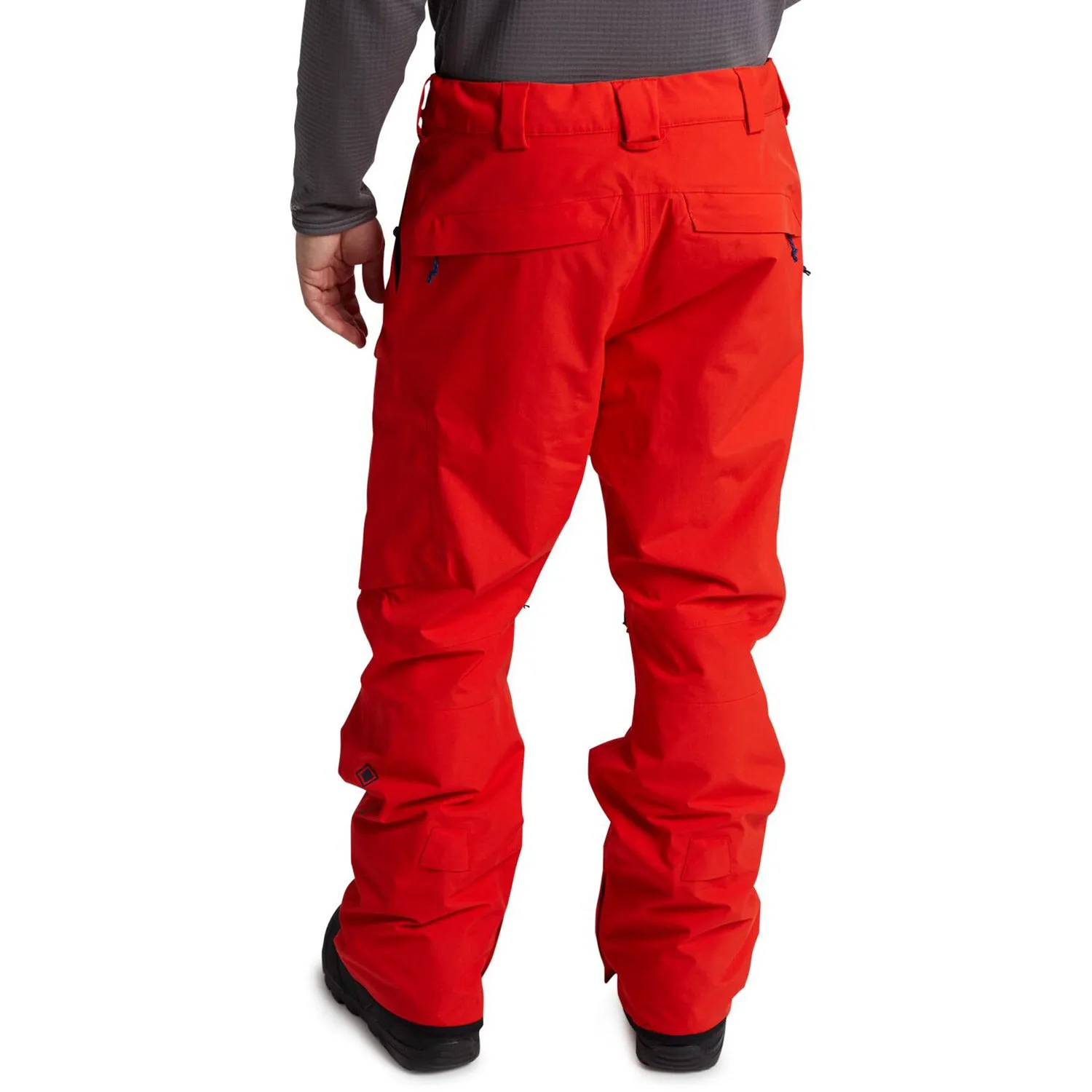 [AK] Gore-Tex Cyclic Snowboard Pant 2021