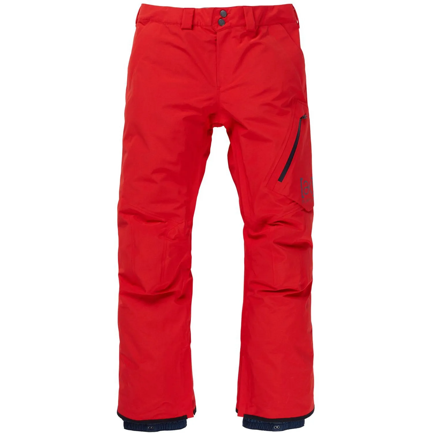 [AK] Gore-Tex Cyclic Snowboard Pant 2021