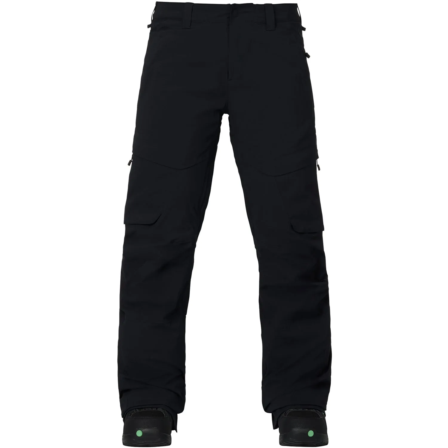 [AK] Summit Gore-Tex Insulated Snowboard Pant 2019