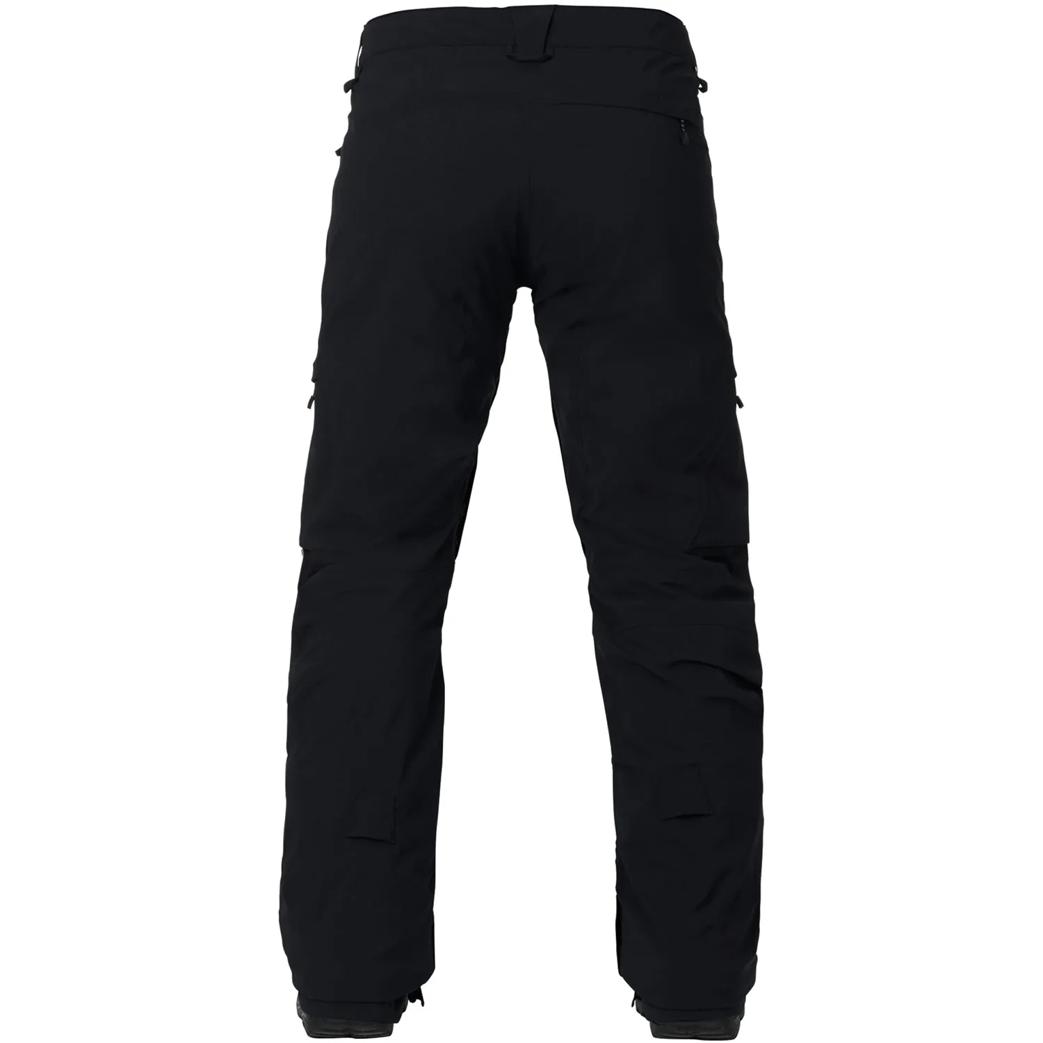 [AK] Summit Gore-Tex Insulated Snowboard Pant 2019