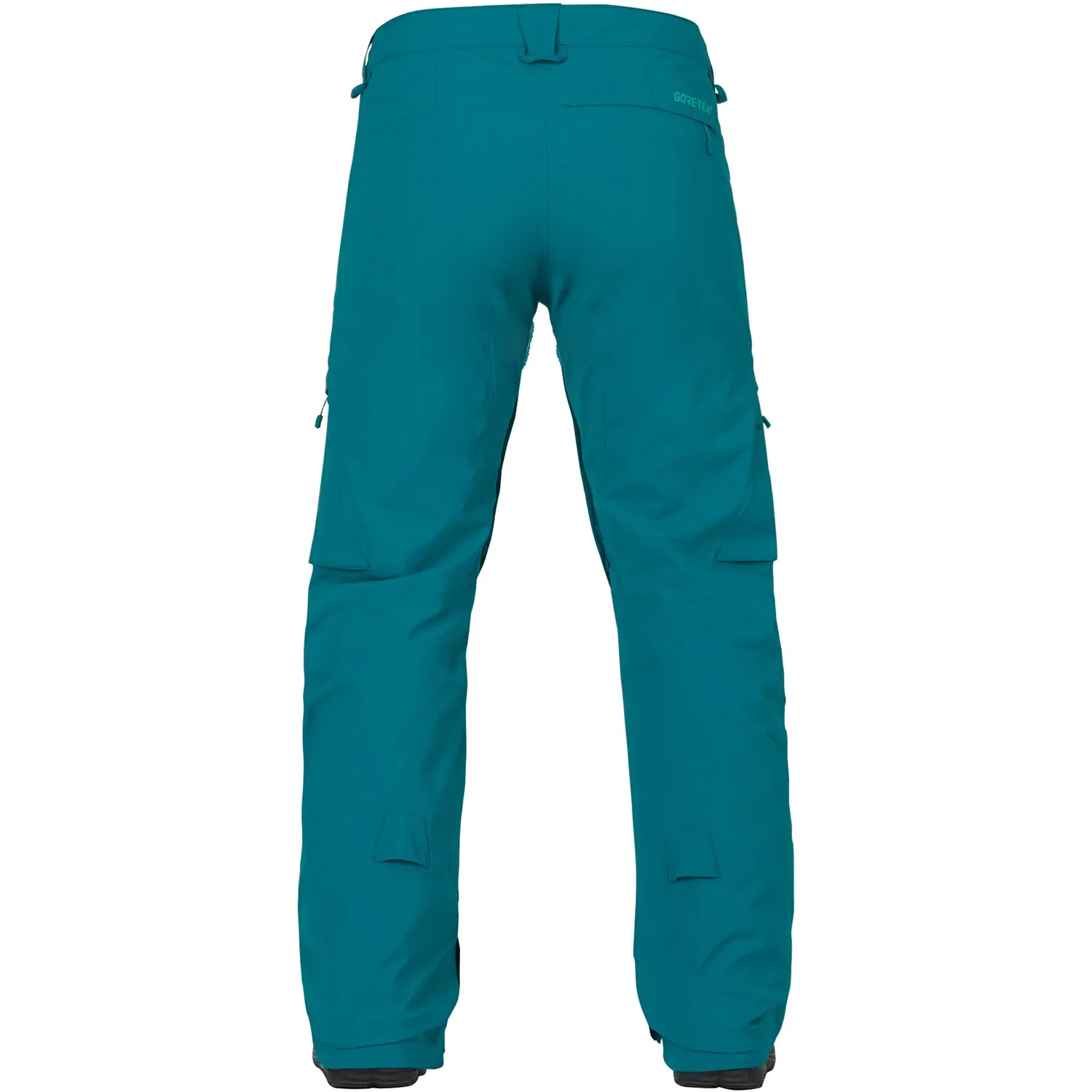 [AK] Summit Gore-Tex Insulated Snowboard Pant 2019
