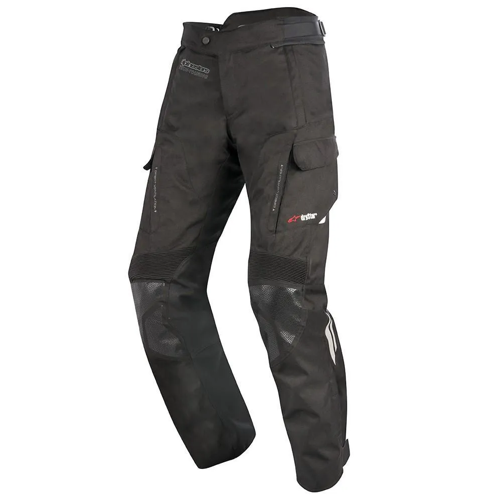 Alpinestars Andes V2 Drystar® Pants