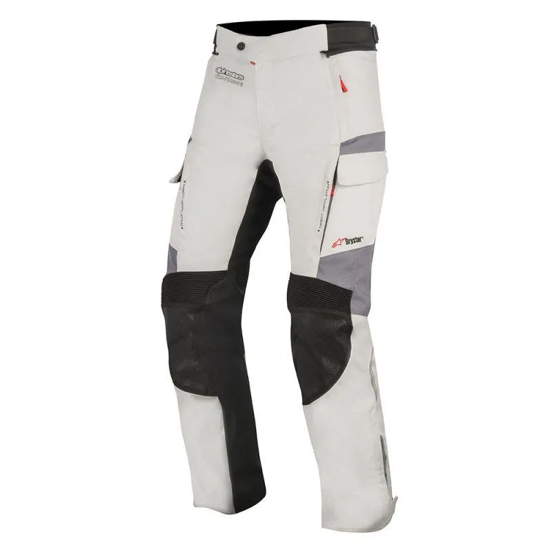 Alpinestars Andes V2 Drystar® Pants