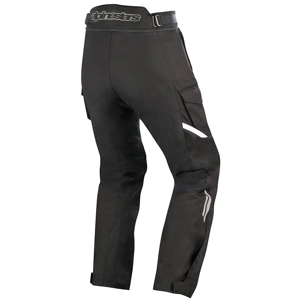 Alpinestars Andes V2 Drystar® Pants