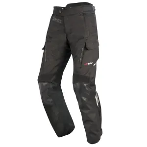 Alpinestars Andes V2 Drystar® Pants