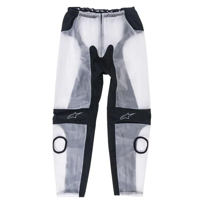 Alpinestars Rain Pants