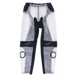 Alpinestars Rain Pants