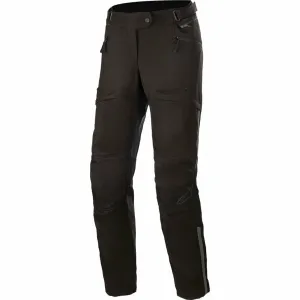 Alpinestars Women's AST-1 V2 Waterproof Pants