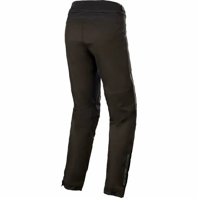 Alpinestars Women's AST-1 V2 Waterproof Pants