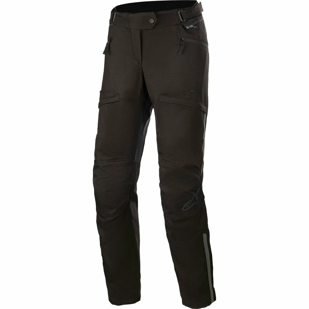 Alpinestars Women's AST-1 V2 Waterproof Pants