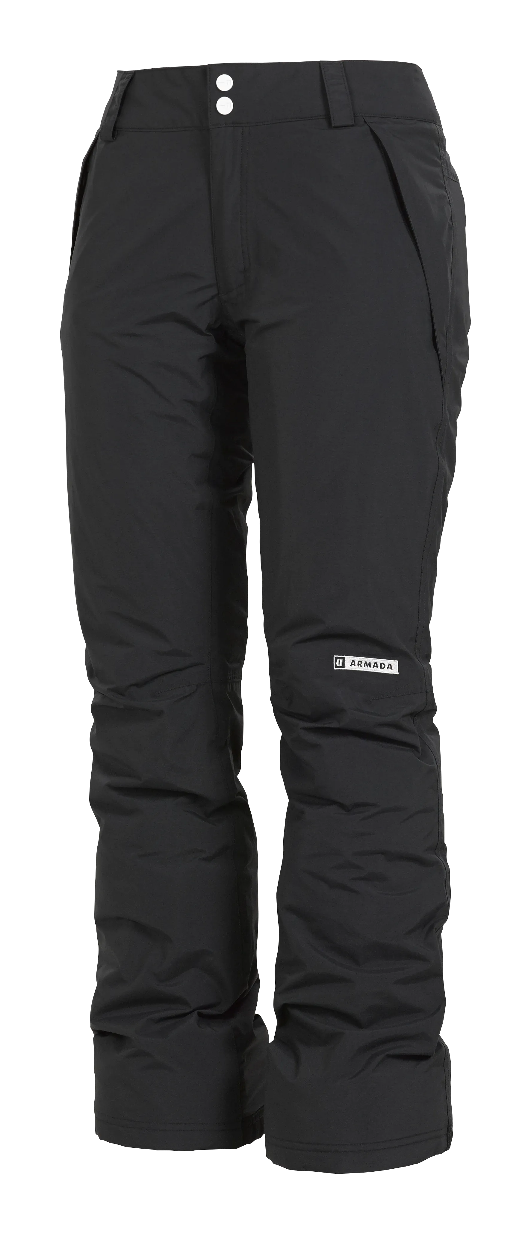 Armada Brae Pant Womens 2022