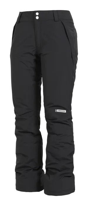 Armada Brae Pant Womens 2022