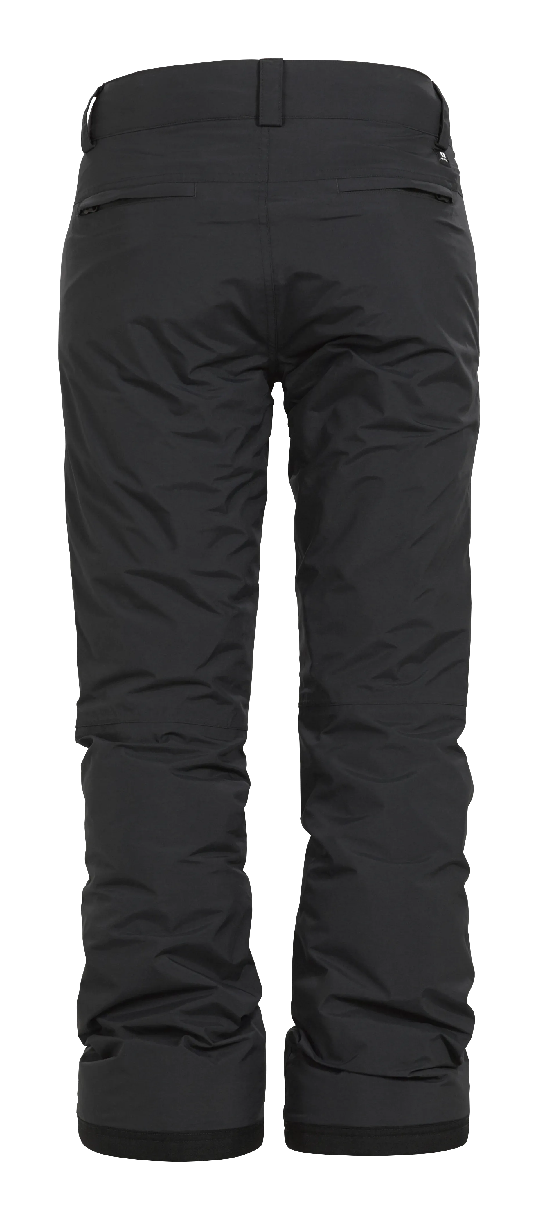 Armada Brae Pant Womens 2022