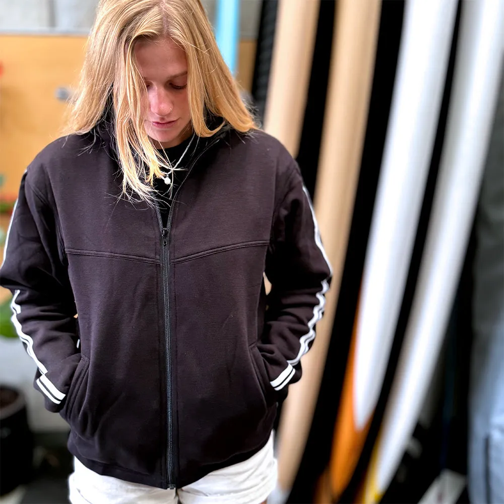 Armoured Hoodie