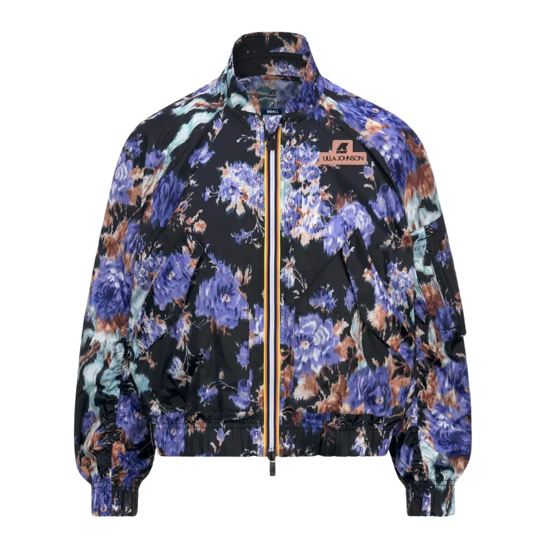 Asa Bomber