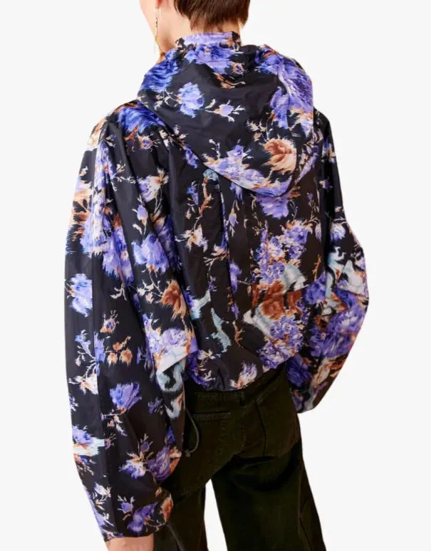 Asa Bomber