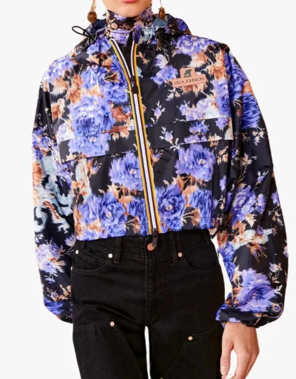 Asa Bomber