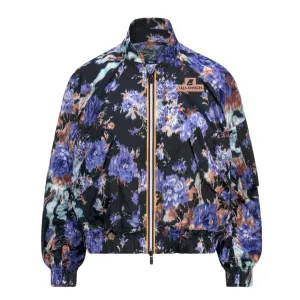 Asa Bomber