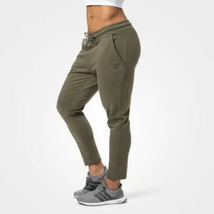 Astoria Sweat Pants