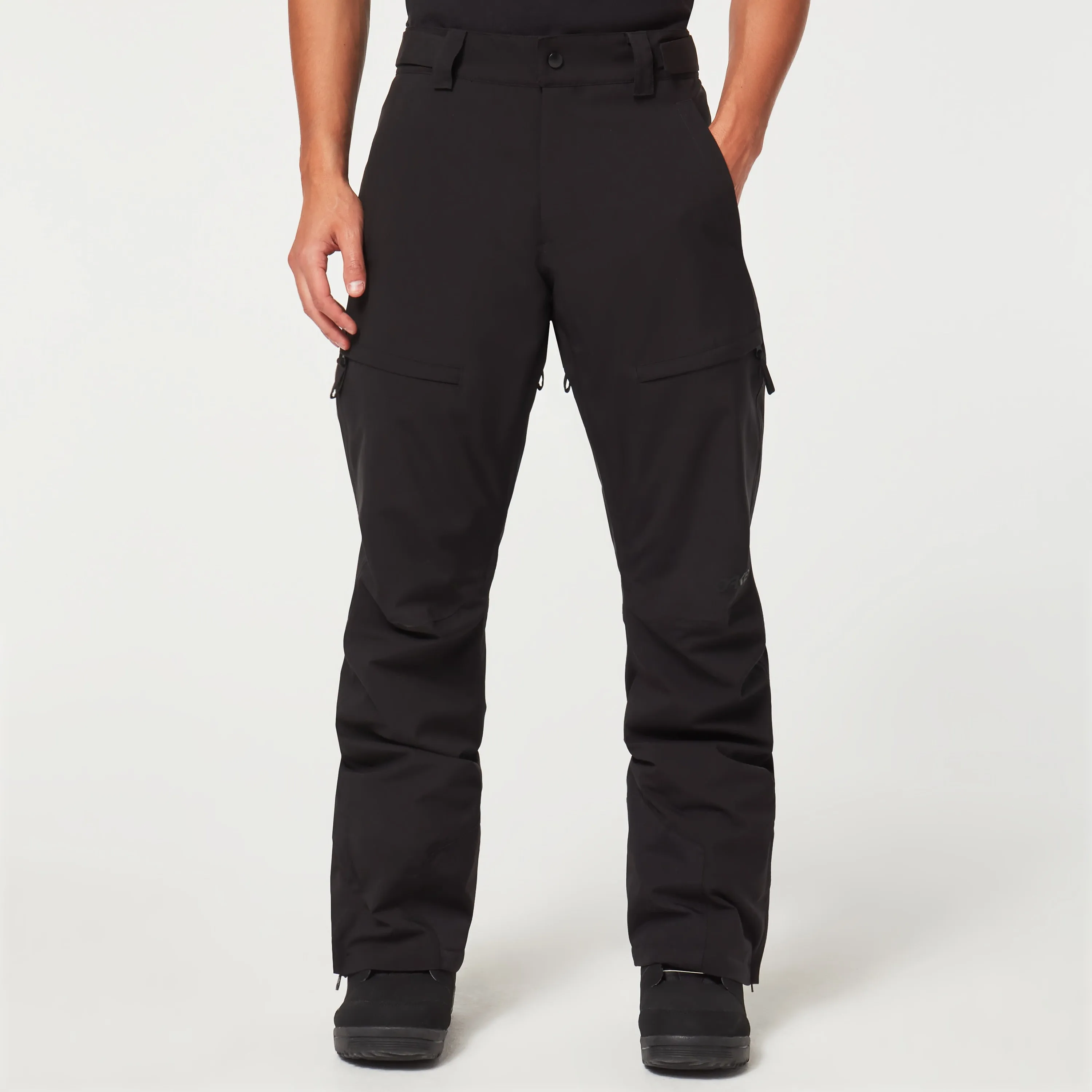 Axis Insulated Snow Pant
