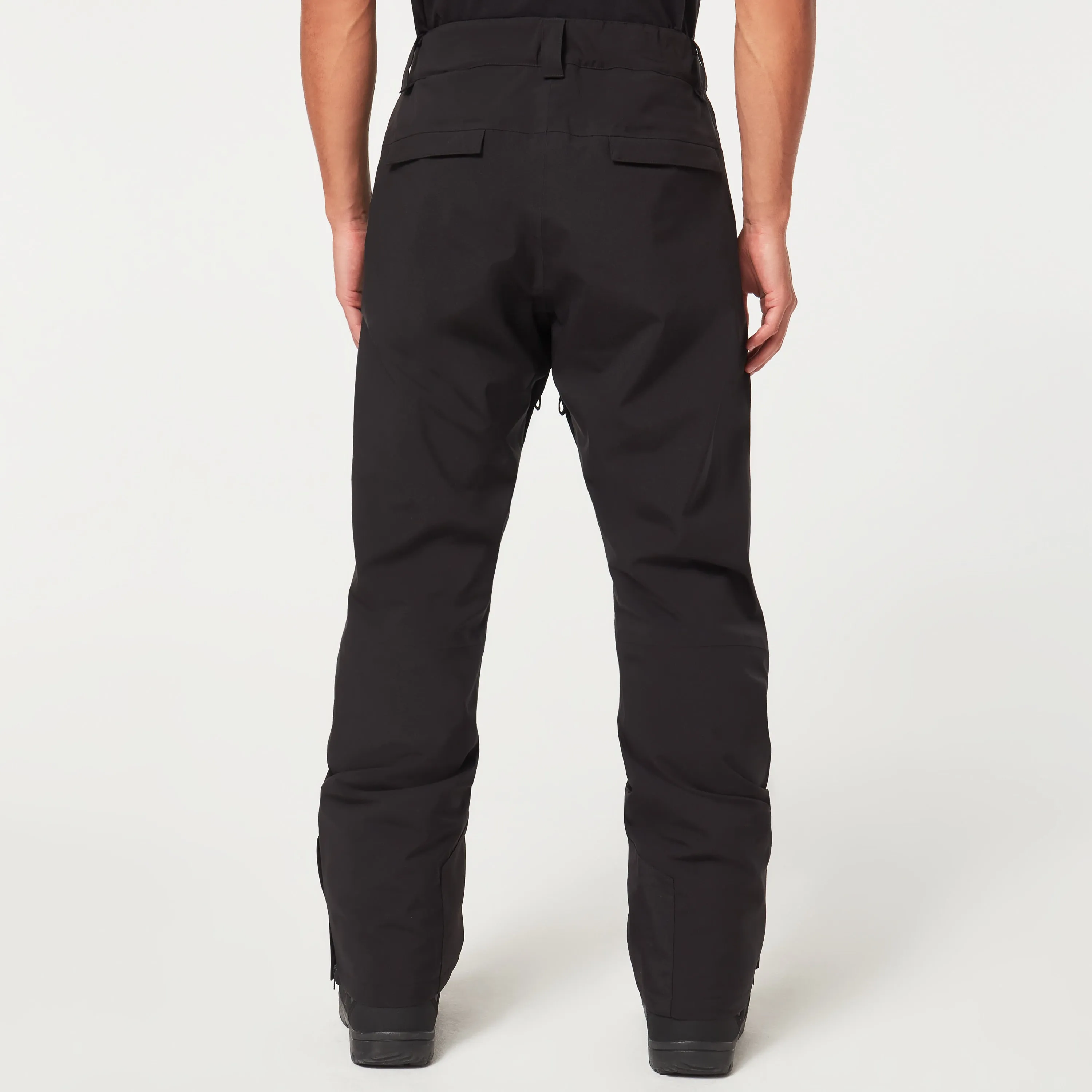 Axis Insulated Snow Pant