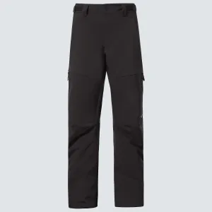 Axis Insulated Snow Pant